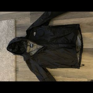North face Mens Jacket